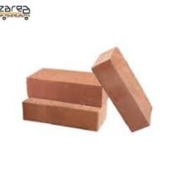 Zarea Construction Industry