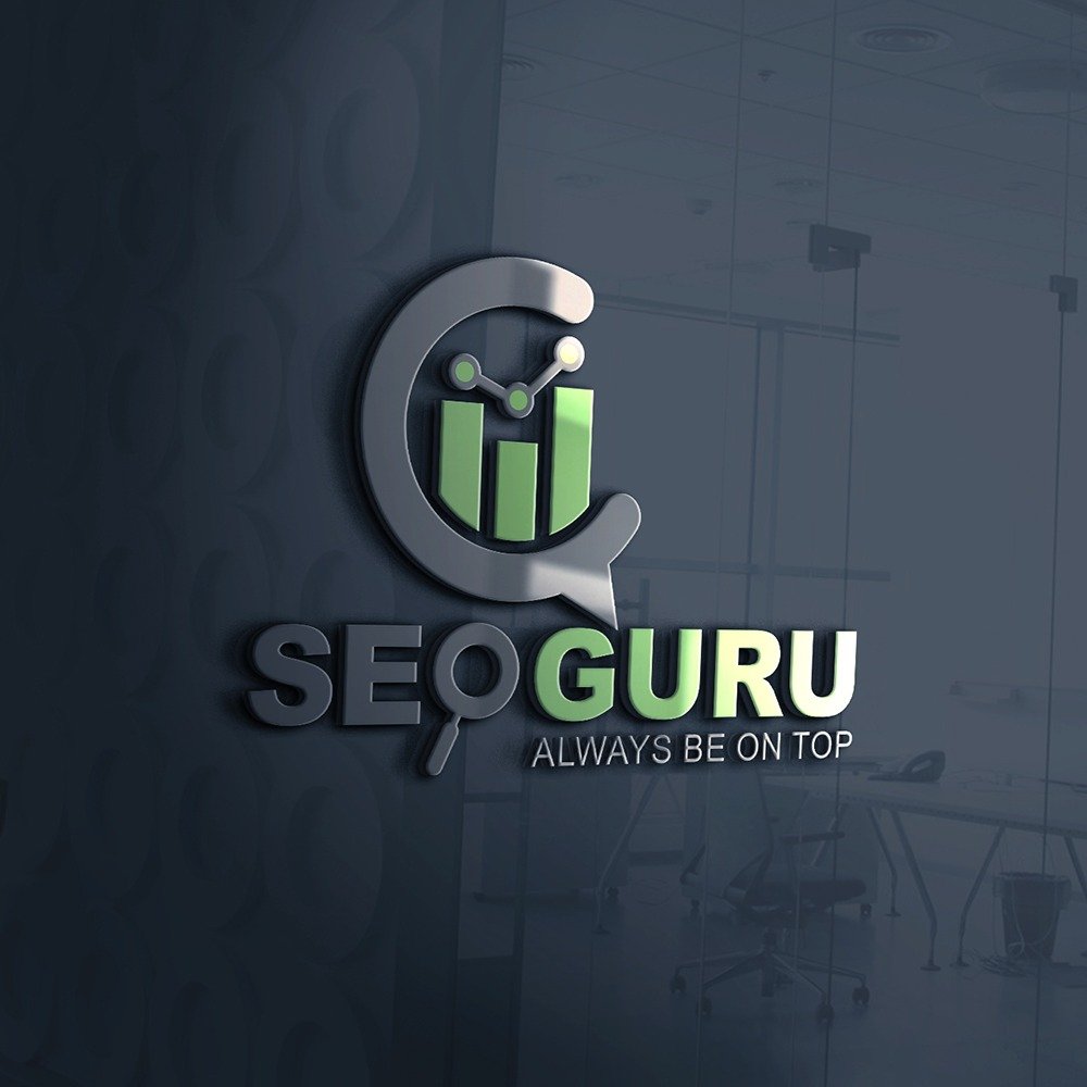 Listing Logo