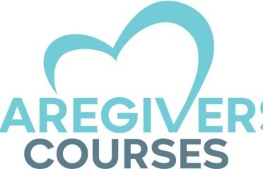 Caregiver Courses