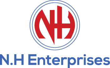 N.H Enterprises