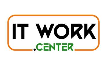 it work center