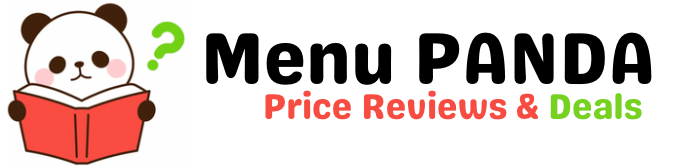 Listing Logo