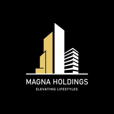 Listing Logo