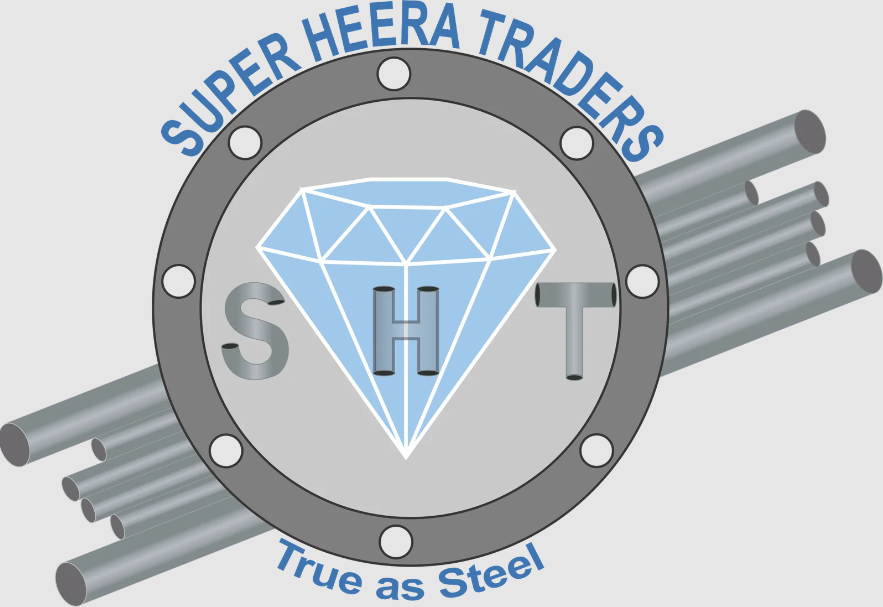 Listing Logo