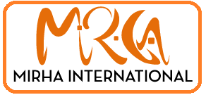 Listing Logo