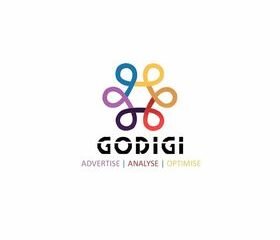 Go360digi