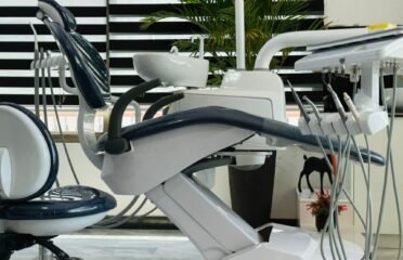 Tooth Crew Clinic