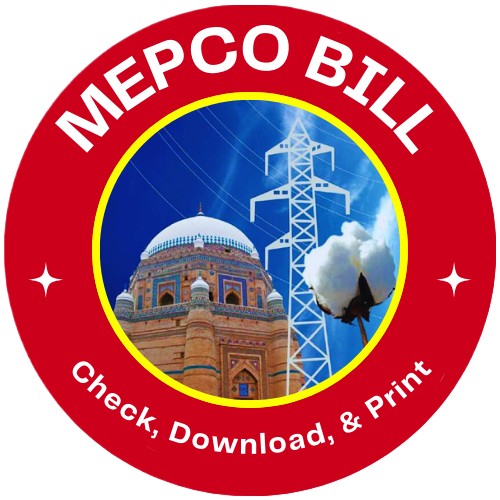 Listing Logo