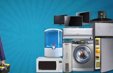 Reliant Solutions