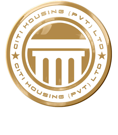 Listing Logo