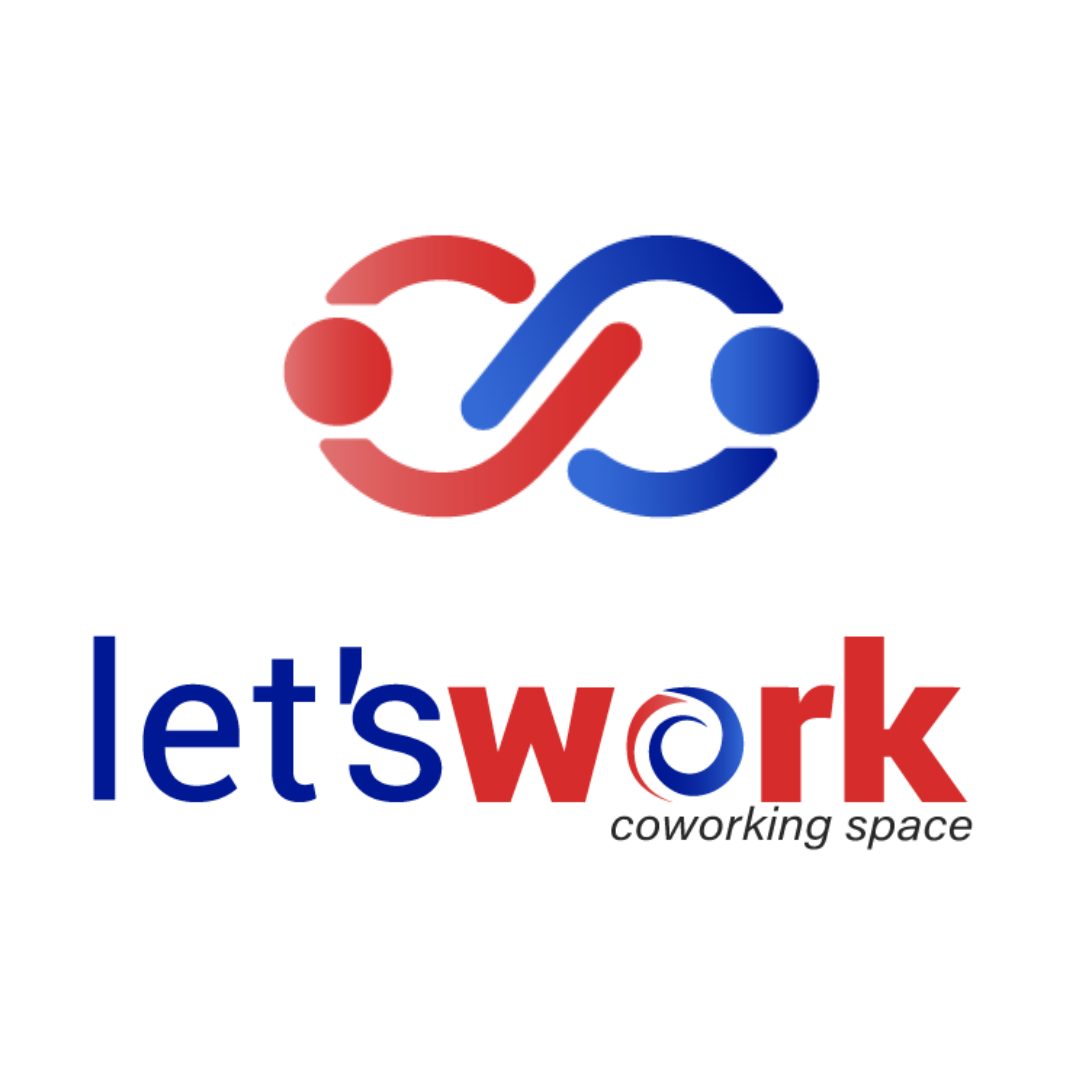 Listing Logo