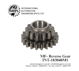 International Automotive Engineers Pvt. Ltd | Largest Automotive Parts Manufacture | Auto Parts Industry
