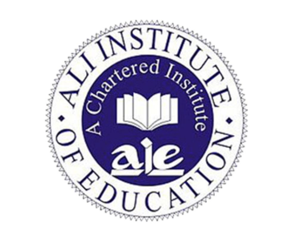 Listing Logo
