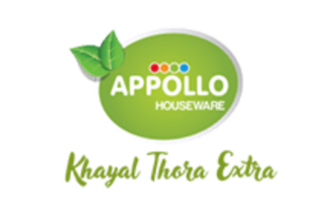 Appollo Store