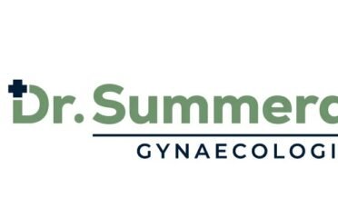 Dr. Summera Saud