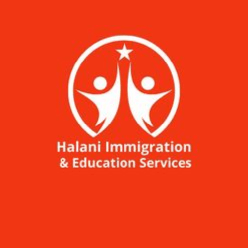 Listing Logo