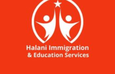 Halani Immigration and Education Services