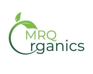 MRQ organics