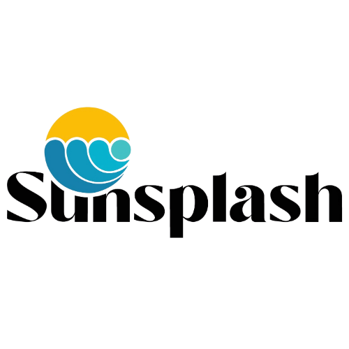 Sunsplash
