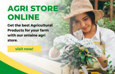 AgriBegri Tradelink Pvt. Ltd.