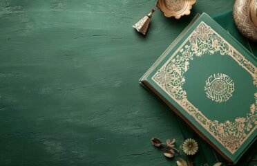Online Quran teaching Pakistan