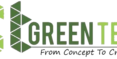 GreenTech Solutions