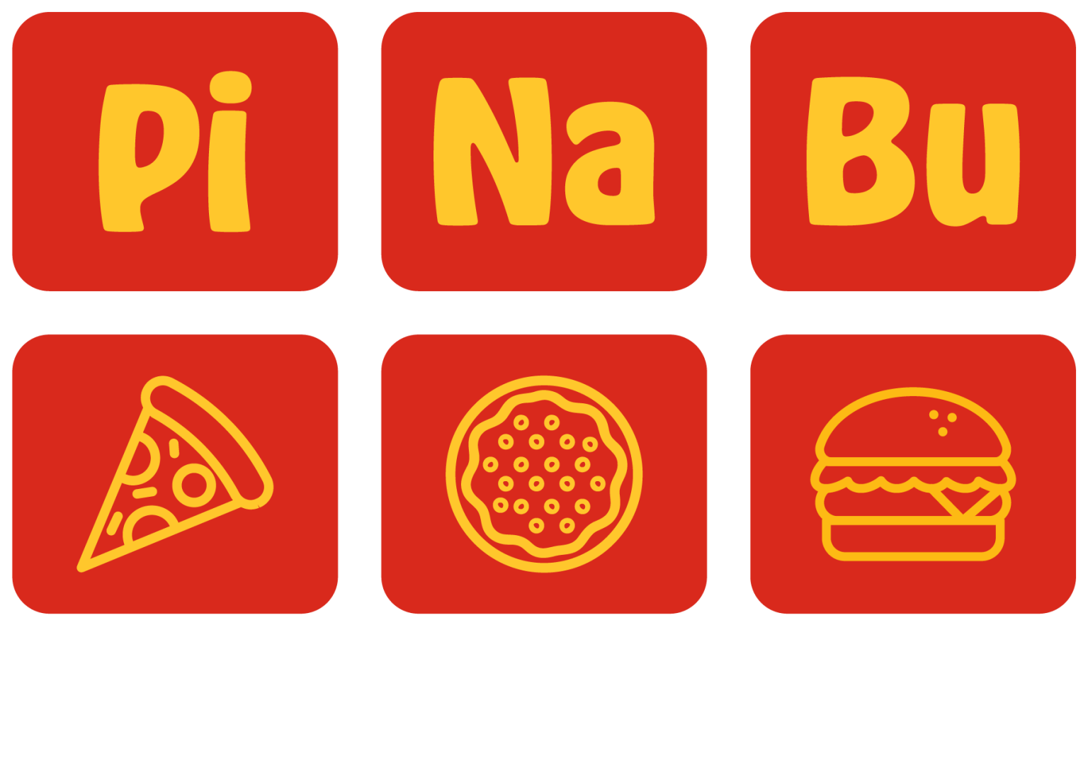 Listing Logo