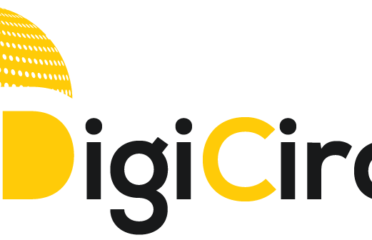 DigiCircle- digital marketing agency