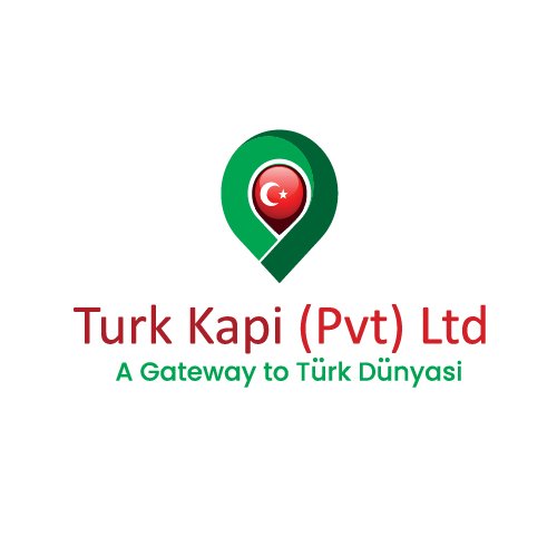 Listing Logo