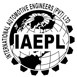 Listing Logo