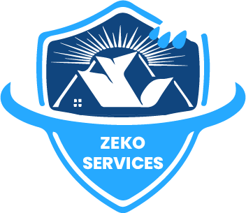 Listing Logo