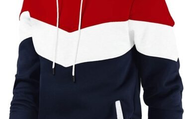 X Athletic Wear | Manufacturer & Supplier