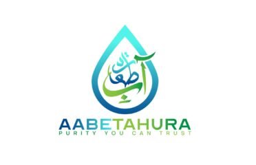 Aabetahura