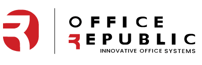 Listing Logo