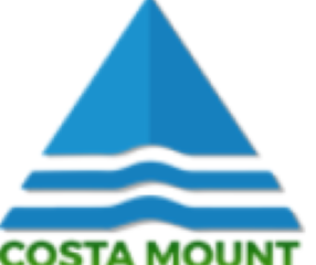 Costa Mount