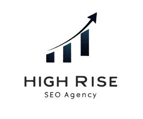 High Rise  SEO Agency