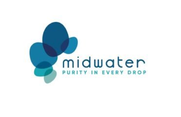 Midwater