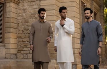 Ahmad Fabrics International