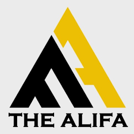 Listing Logo