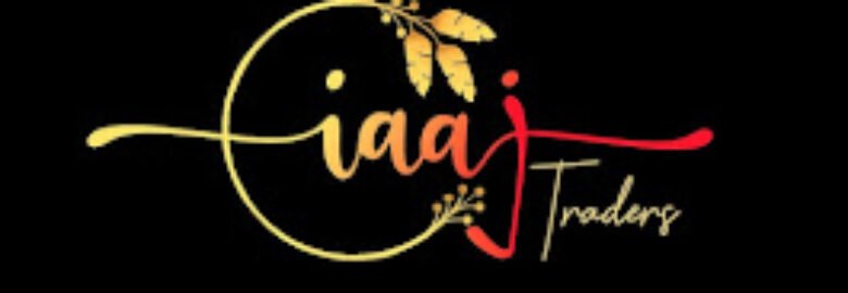 IAAJ Traders | furniture design | Furniture store Karachi | Furniture Store