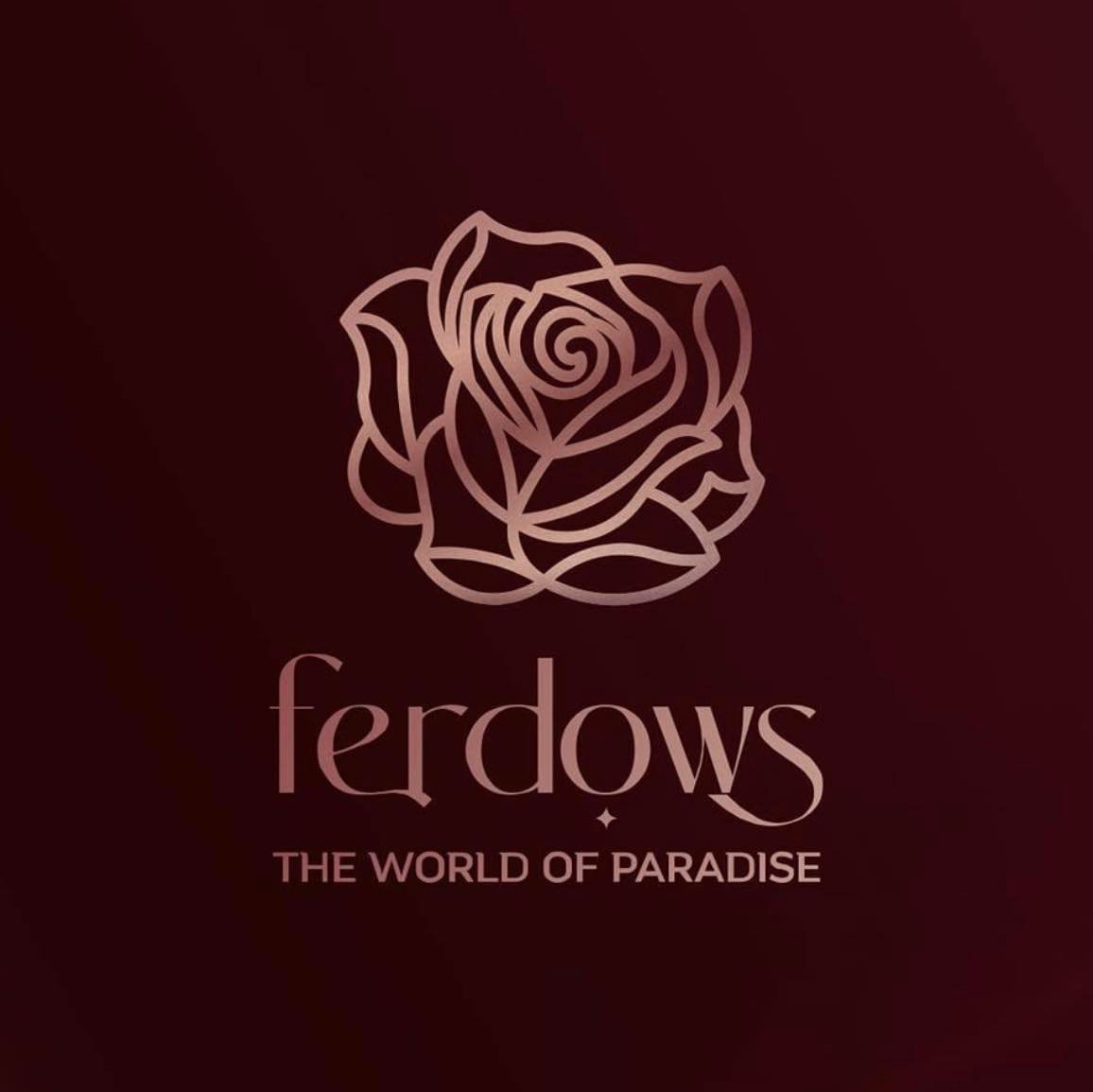 Listing Logo