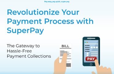 SUPERPAY