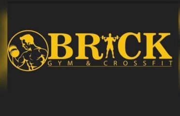 BRICK Gym & Crossfit