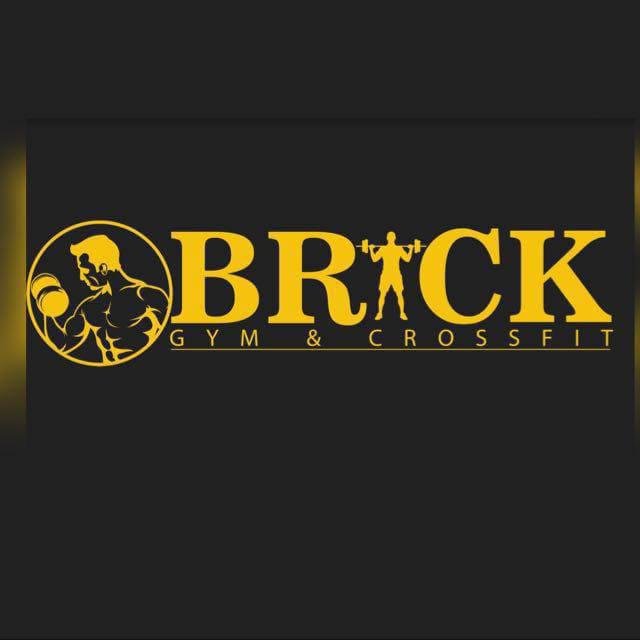 Listing Logo