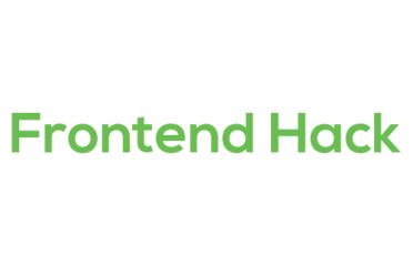 Frontendhack.com
