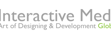 Interactive Media