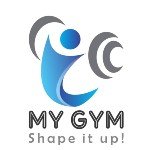 Listing Logo