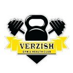 Listing Logo