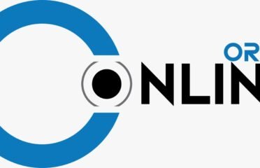 Online Orbit