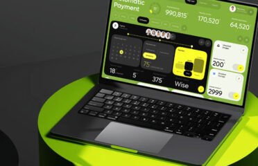 Intersys Limited